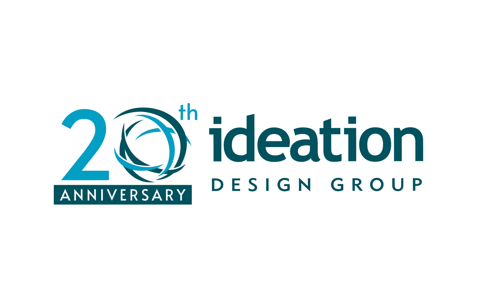 Logo-Design von Liyana für dieses Projekt | Design #31726464