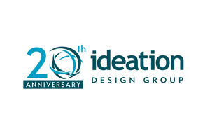 Logo-Design von Liyana für dieses Projekt | Design: #31726464