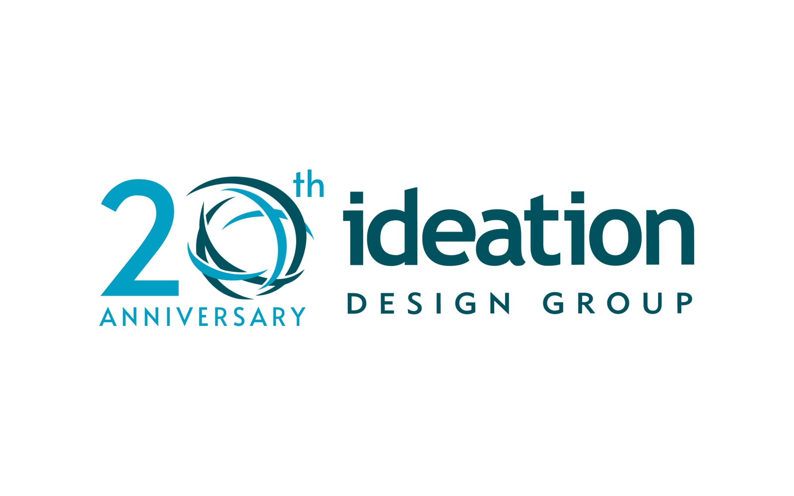 Logo-Design von Liyana für dieses Projekt | Design #31726465
