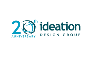 Logo-Design von Liyana für dieses Projekt | Design: #31726465