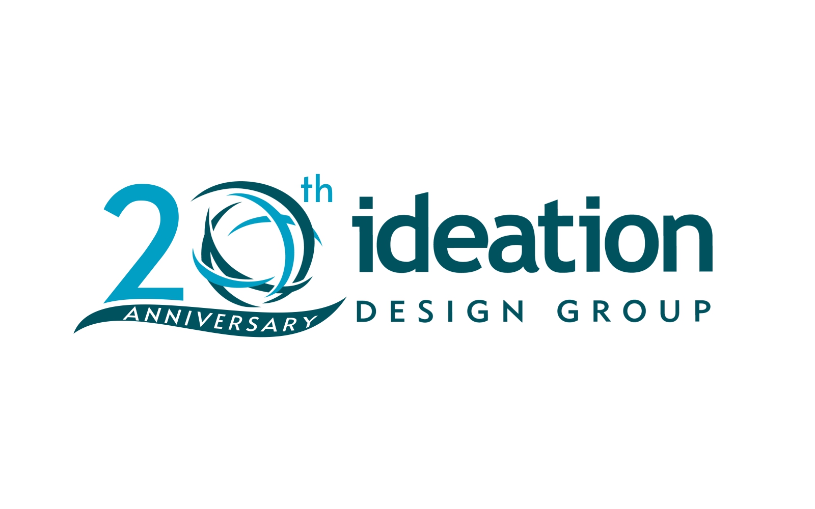 Logo Design by Liyana for this project | Design #31726466