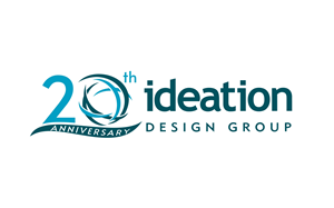 Logo-Design von Liyana für dieses Projekt | Design: #31726466