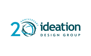Logo-Design von Liyana für dieses Projekt | Design: #31726467