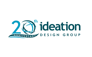 Logo-Design von Liyana für dieses Projekt | Design: #31726483
