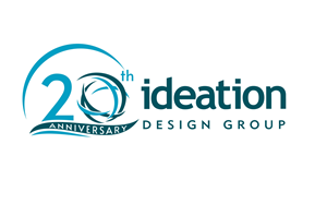 Logo-Design von Liyana für dieses Projekt | Design: #31726543