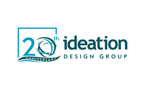 Logo-Design von Liyana für dieses Projekt | Design: #31726556