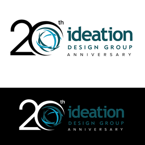 Logo-Design von H4R5Z für dieses Projekt | Design: #31725439