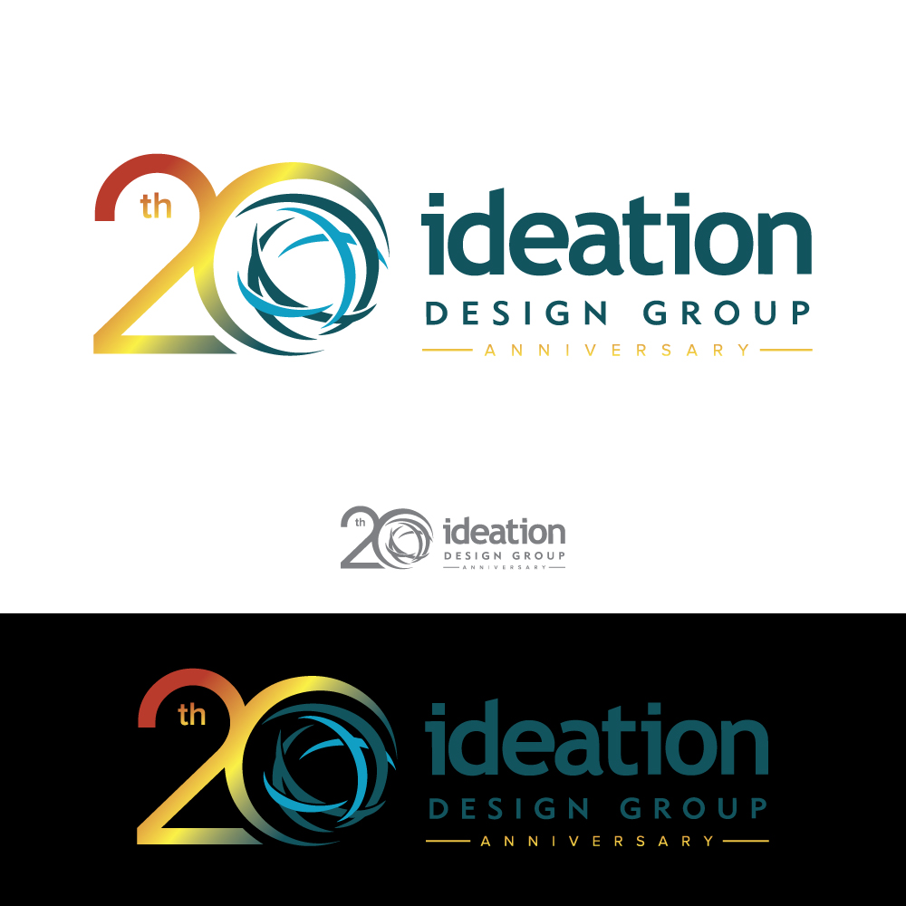 Logo-Design von H4R5Z für dieses Projekt | Design #31725468