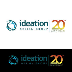 Logo-Design von H4R5Z für dieses Projekt | Design: #31725491