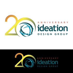 Logo-Design von H4R5Z für dieses Projekt | Design: #31725512