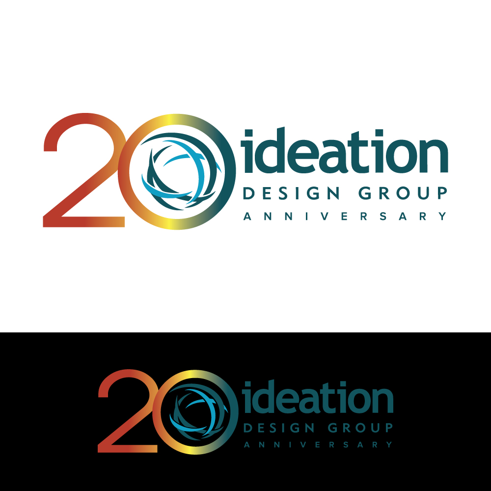 Logo Design by H4R5Z for this project | Design #31725536