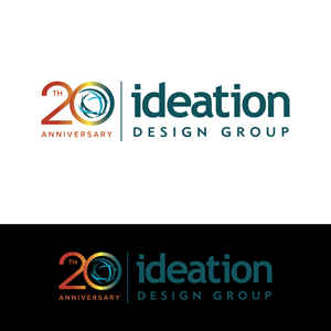 Logo-Design von H4R5Z für dieses Projekt | Design: #31725553