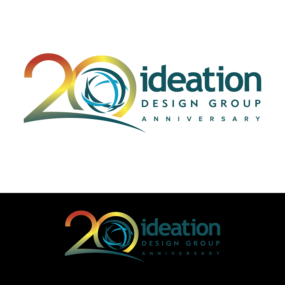 Logo Design by H4R5Z for this project | Design #31738624