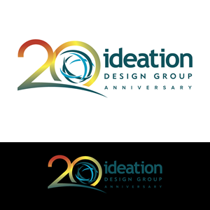Logo-Design von H4R5Z für dieses Projekt | Design: #31738624