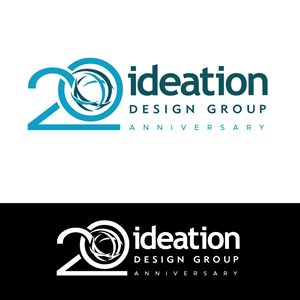 Logo-Design von H4R5Z für dieses Projekt | Design: #31738673