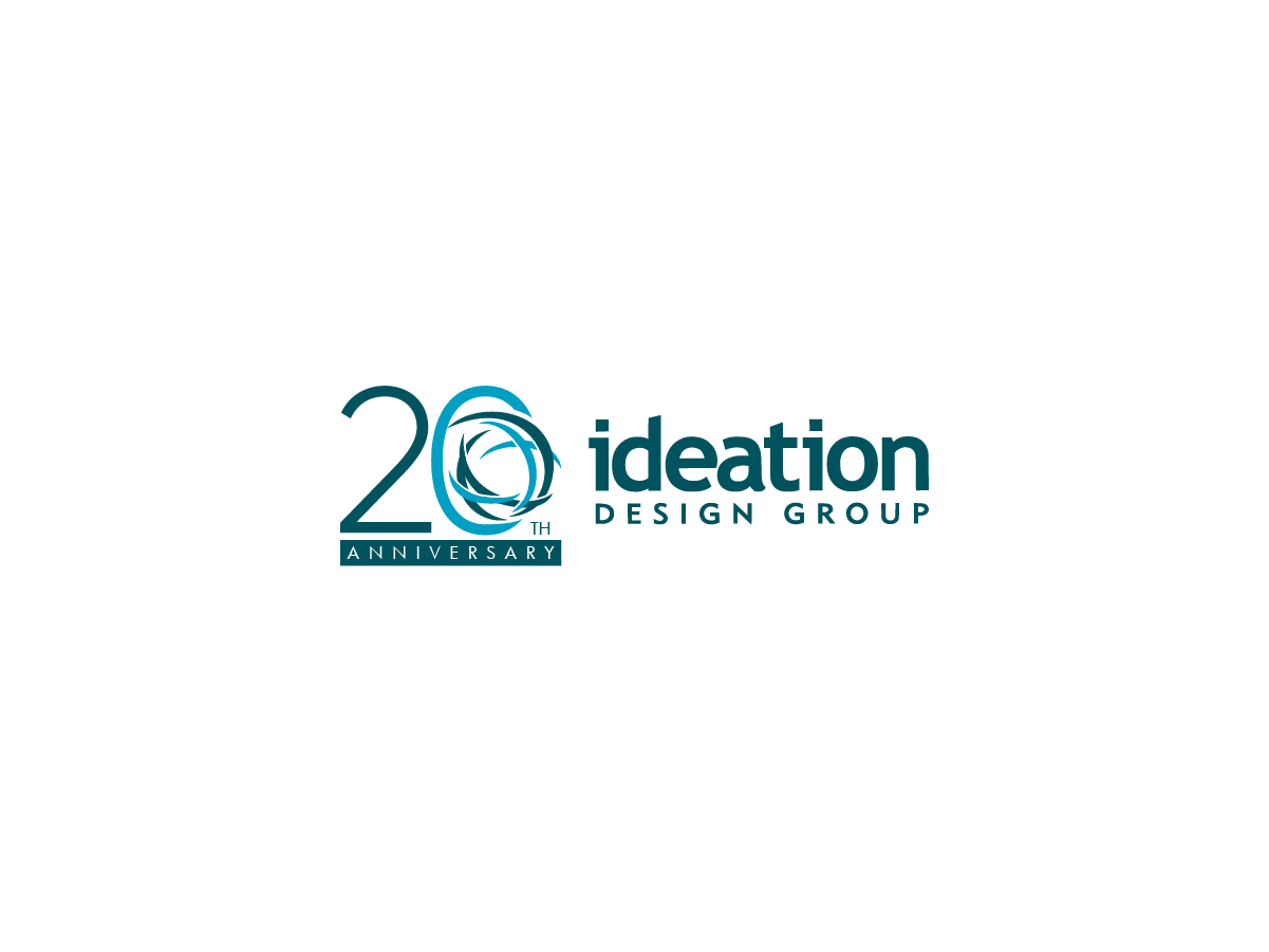 Logo Design by Owltive for this project | Design #31725339