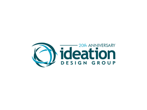 Logo-Design von Owltive für dieses Projekt | Design: #31725340