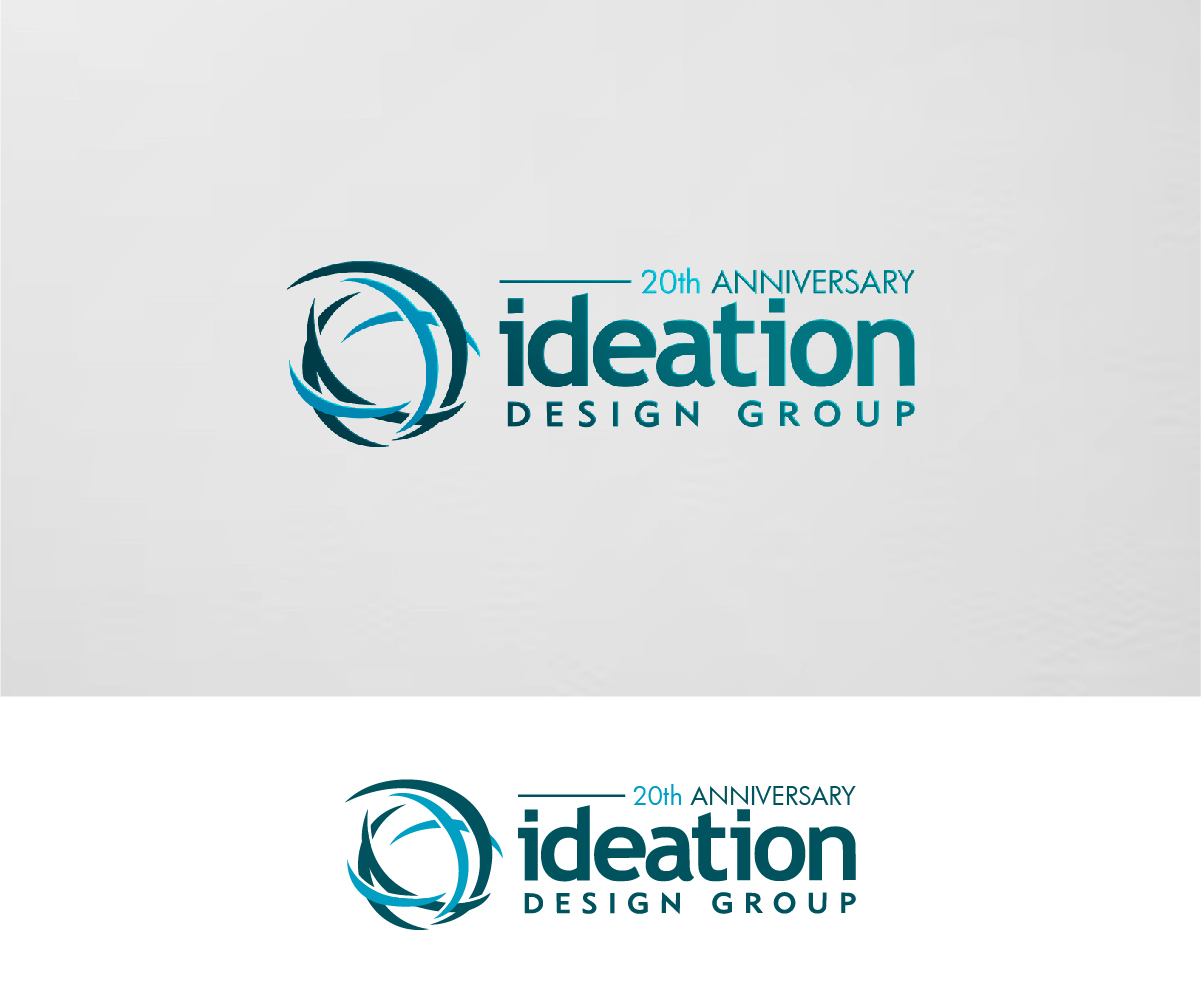 Logo-Design von Owltive für dieses Projekt | Design #31749422