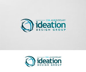 Logo-Design von Owltive für dieses Projekt | Design: #31749422