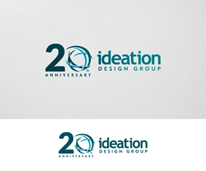 Logo-Design von Owltive für dieses Projekt | Design: #31749423