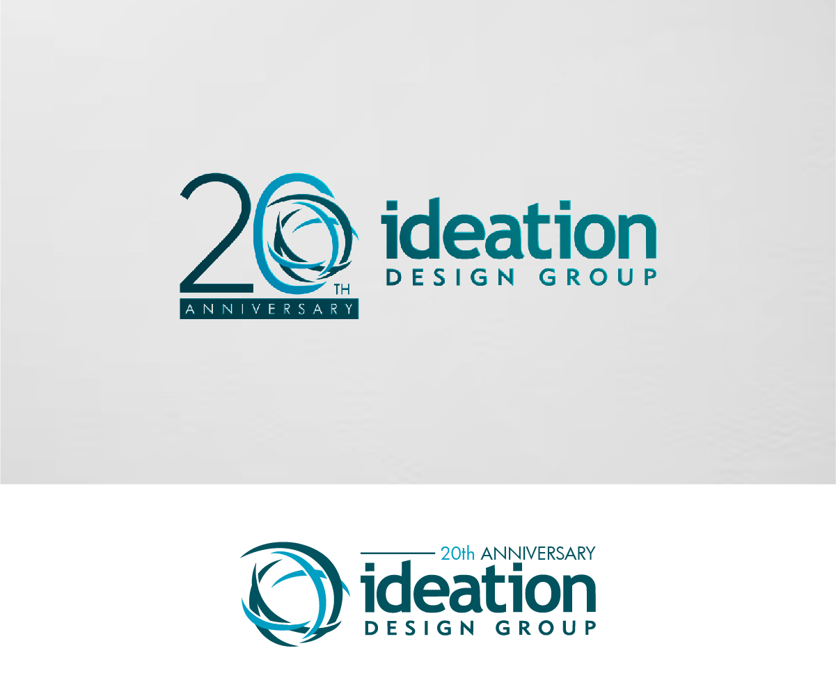 Logo-Design von Owltive für dieses Projekt | Design #31749424