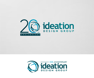 Logo-Design von Owltive für dieses Projekt | Design: #31749424