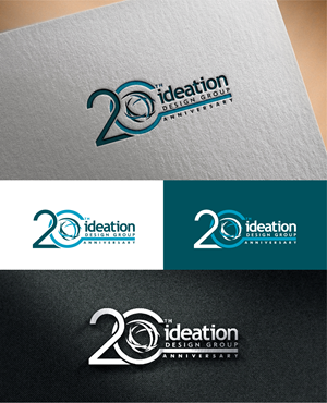 Logo-Design von Owltive für dieses Projekt | Design: #31751826