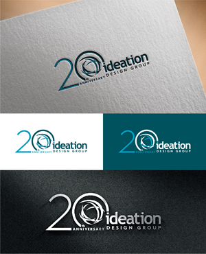 Logo-Design von Owltive für dieses Projekt | Design: #31751827