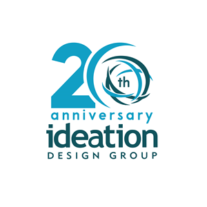 Logo Design by razertron112 for this project | Design #31742363