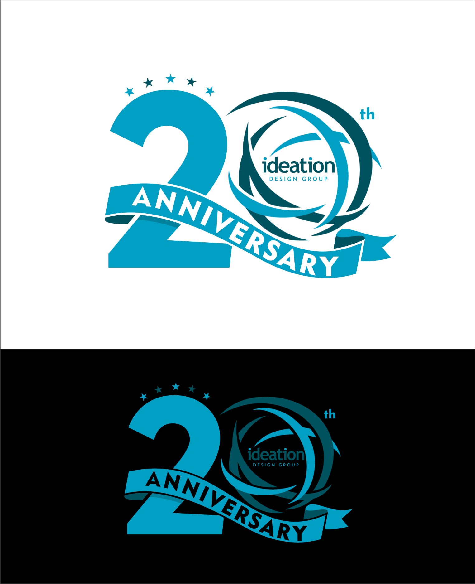 Logo Design by Soul Light for this project | Design #31730640