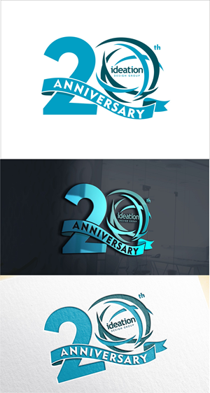 Logo-Design von Soul Light für dieses Projekt | Design: #31730641