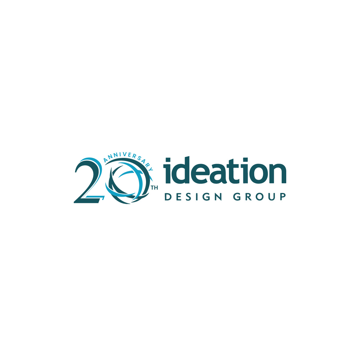Logo Design by Prodesign81 for this project | Design #31729947