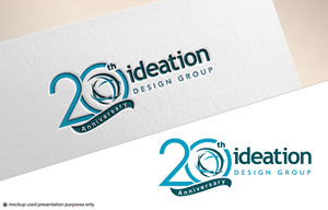 Logo-Design von Rubia@ für dieses Projekt | Design: #31725063