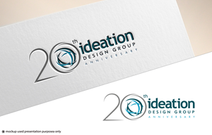 Logo-Design von Rubia@ für dieses Projekt | Design: #31725064