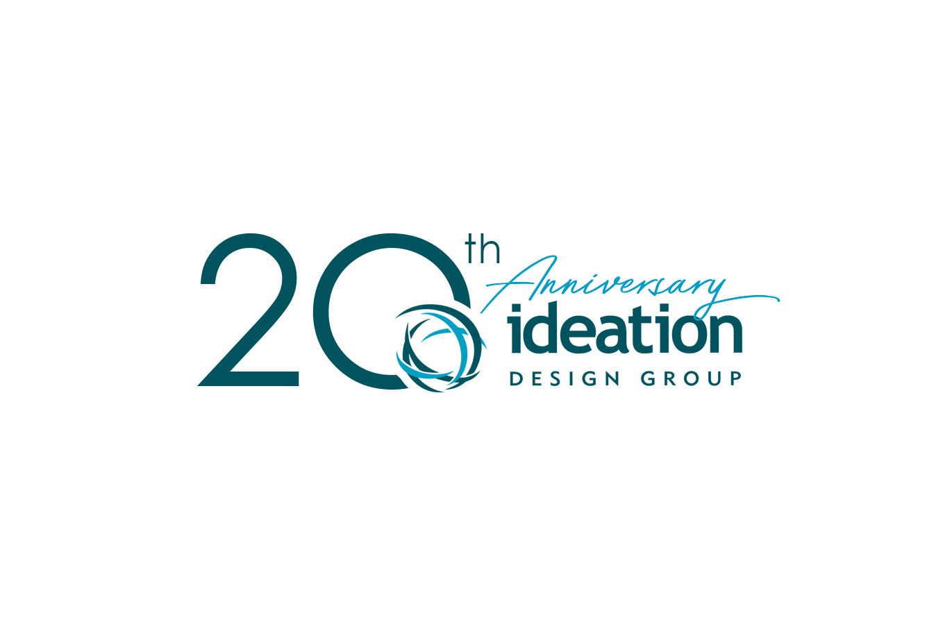 Logo Design by Soonia for this project | Design #31726992