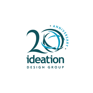 Logo Design by geni for this project | Design #31726705