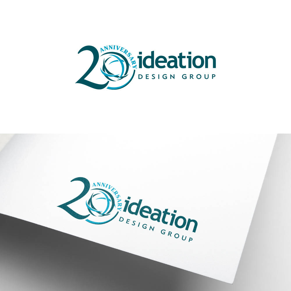 Design de Logo par Trident pour ce projet | Design #31730542