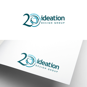 Logo-Design von Trident für dieses Projekt | Design: #31730542
