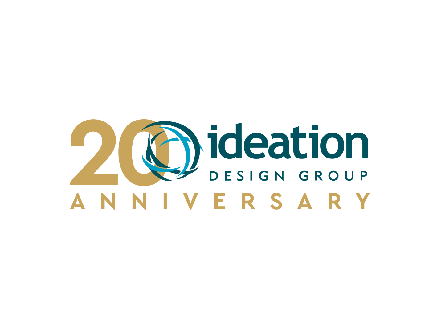 Logo-Design von BNdesigner für dieses Projekt | Design #31739807