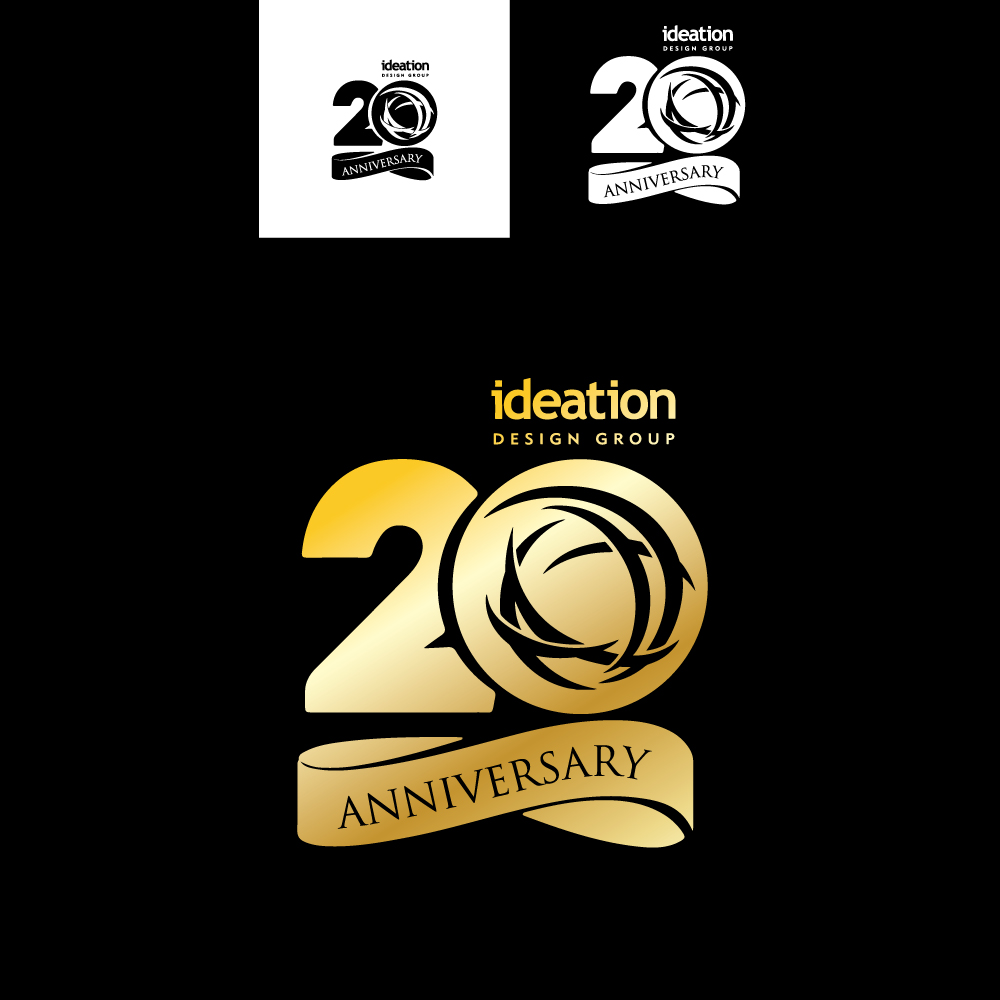 Logo Design by VSDesigns for this project | Design #31745485