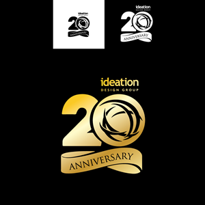 Logo Design by VSDesigns for this project | Design #31745485