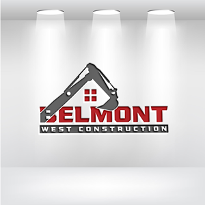 Diseño de Logo por Uhm@design para este proyecto | Diseño: #31726878