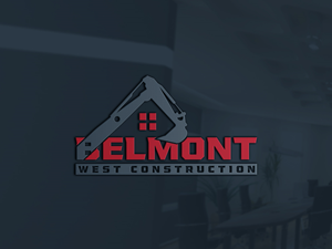 Diseño de Logo por Uhm@design para este proyecto | Diseño: #31726879