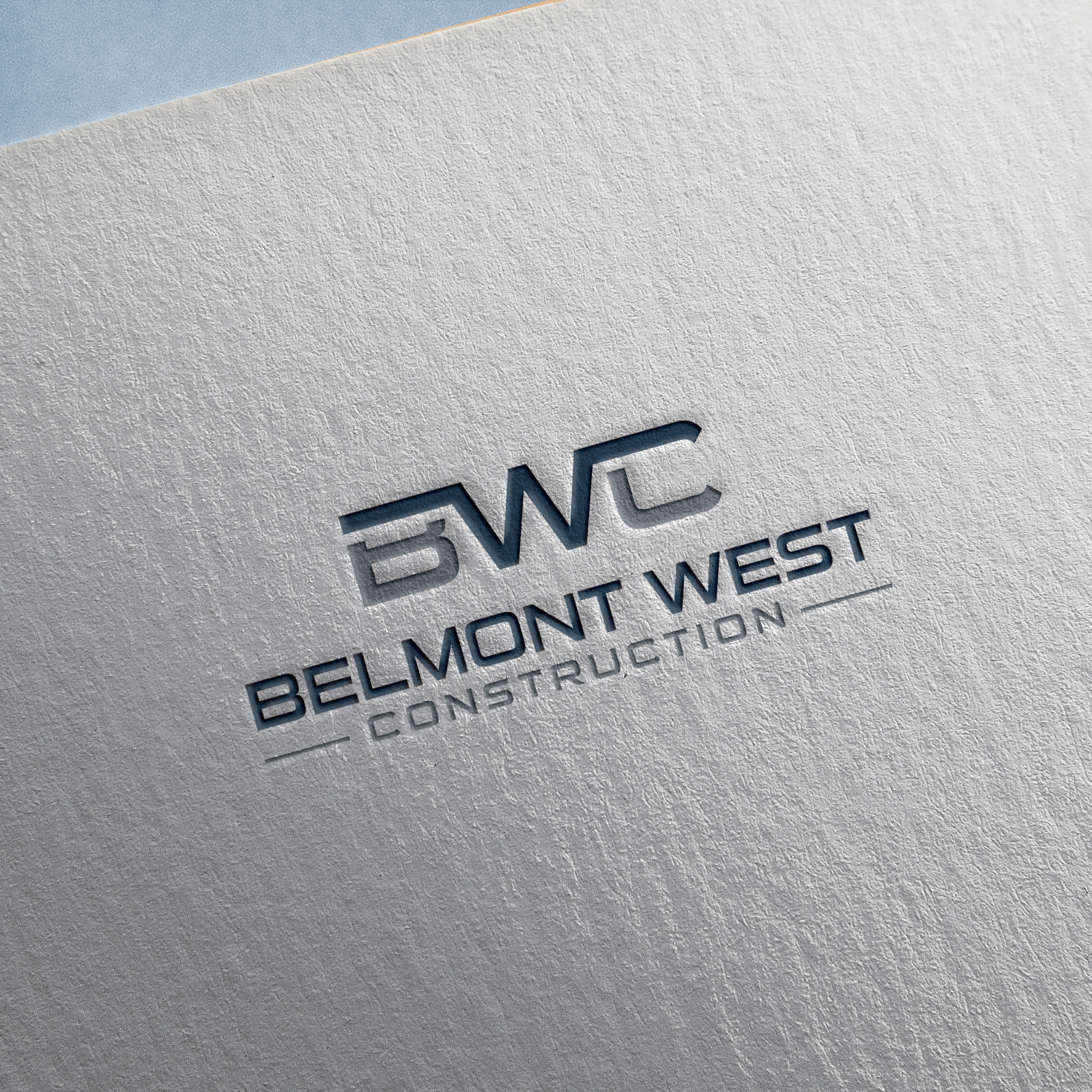 Logo-Design von Publik Logo für dieses Projekt | Design #31725027