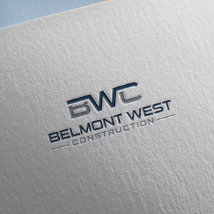 Logo Design by Publik Logo for this project | Design: #31725027