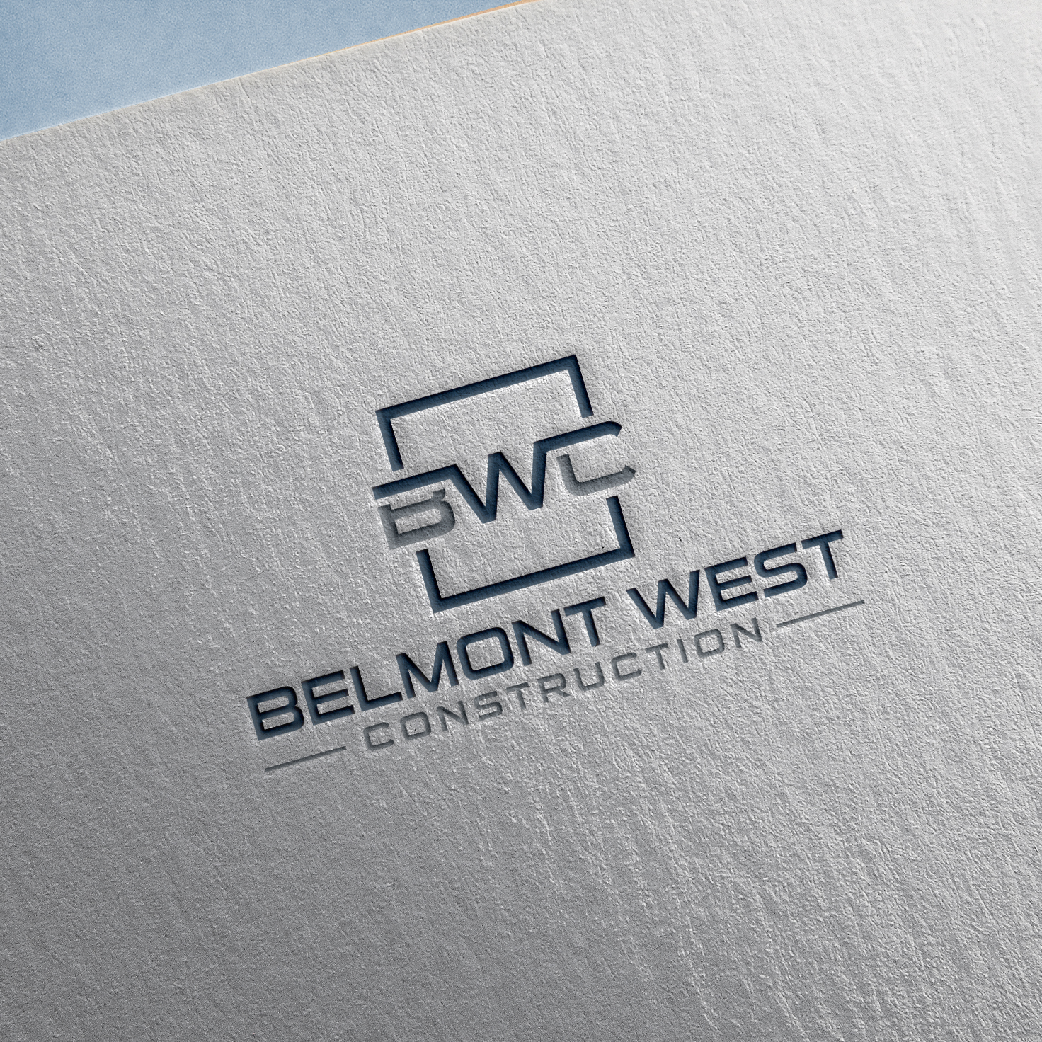 Logo Design by Publik Logo for this project | Design #31725034