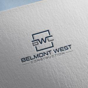 Diseño de Logo por Publik Logo para este proyecto | Diseño: #31725034