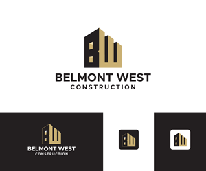 Diseño de Logo por a.mjb para este proyecto | Diseño: #31762281
