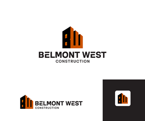 Logo Design by a.mjb for this project | Design: #31960568