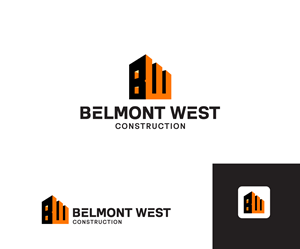 Logo Design by a.mjb for this project | Design: #31960601